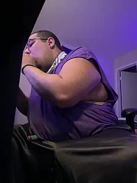 Snapshot of cloudy_couple444 chatting on 03.09.25 cloudy couple444 online show from 03.09.25