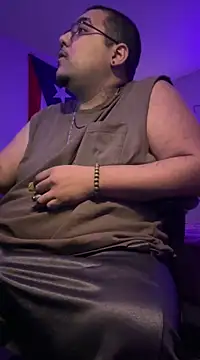 Snapshot of cloudy_couple444 chatting on 03.09.25 cloudy couple444 online show from 03.09.25