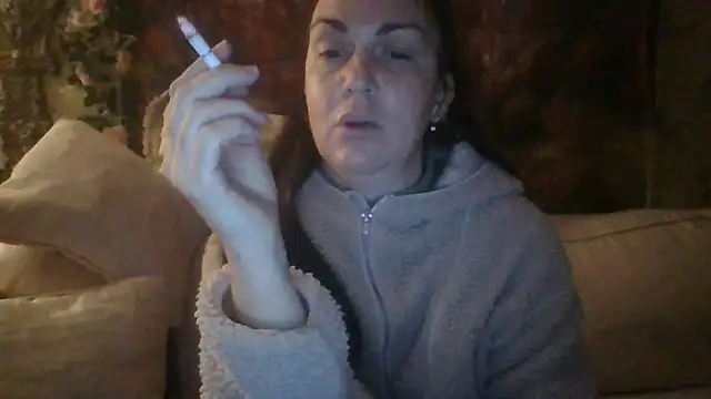 Snapshot of BELLAMORGANE1 chatting on 12.29.24 BELLAMORGANE1 online show from 12.29.24