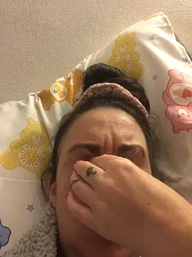 Snapshot of BELLAMORGANE1 chatting on 01.08.25 BELLAMORGANE1 online show from 01.08.25