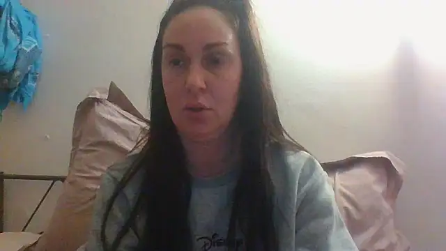 Snapshot of BELLAMORGANE1 chatting on 01.24.25 BELLAMORGANE1 online show from 01.24.25