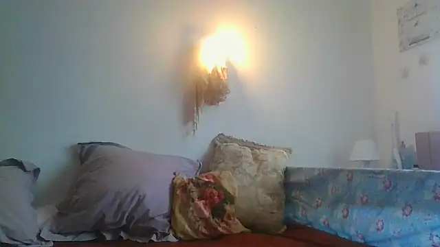 Snapshot of BELLAMORGANE1 chatting on 01.27.25 BELLAMORGANE1 online show from 01.27.25