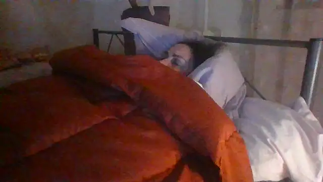 Snapshot of BELLAMORGANE1 chatting on 02.05.25 BELLAMORGANE1 online show from 02.05.25