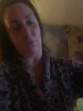 Snapshot of BELLAMORGANE1 chatting on 11.06.25 BELLAMORGANE1 online show from 11.06.25