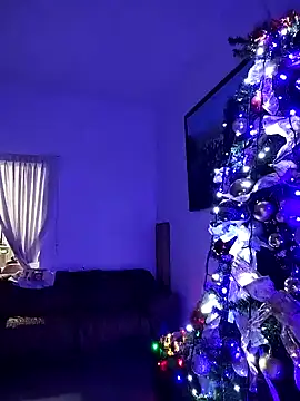 Snapshot of StarSex22 chatting on 12.25.24 StarSex22 online show from 12.25.24