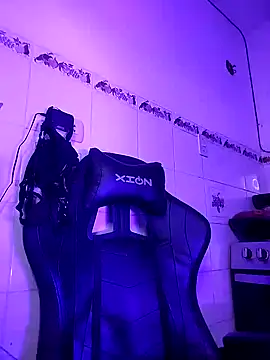 Snapshot of StarSex22 chatting on 01.17.25 StarSex22 online show from 01.17.25