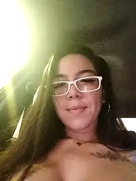 Snapshot of StarSex22 chatting on 01.21.25 StarSex22 online show from 01.21.25