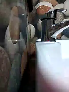 Snapshot of StarSex22 chatting on 02.02.25 StarSex22 online show from 02.02.25