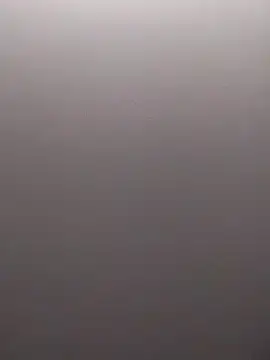 Snapshot of StarSex22 chatting on 02.07.25 StarSex22 online show from 02.07.25