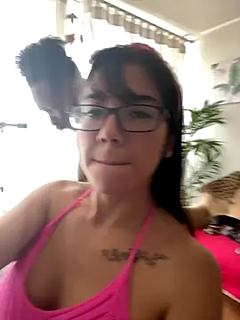 Snapshot of StarSex22 chatting on 09.10.25 StarSex22 online show from 09.10.25