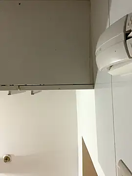 Snapshot of StarSex22 chatting on 10.17.25 StarSex22 online show from 10.17.25