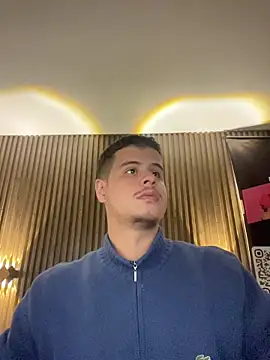 Snapshot of MaattMiller chatting on 11.04.25 MaattMiller online show from 11.04.25