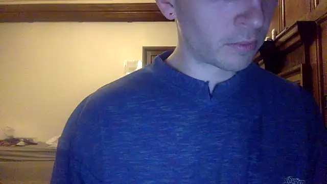 nevermind298079 online show from 02.14.25