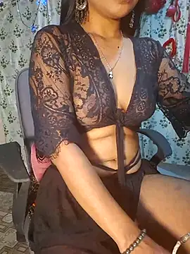 sexyhoney27 online show from 02.26.25