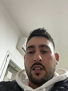 luffykingofpirets online show from 01.08.25