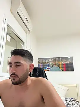 luffykingofpirets online show from 01.08.25