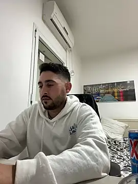 luffykingofpirets online show from 01.08.25