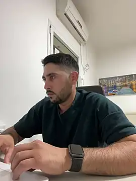 luffykingofpirets online show from 01.09.25