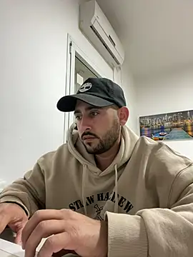 luffykingofpirets online show from 01.10.25