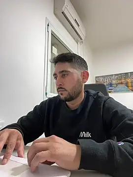 luffykingofpirets online show from 01.11.25