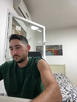 luffykingofpirets online show from 01.13.25