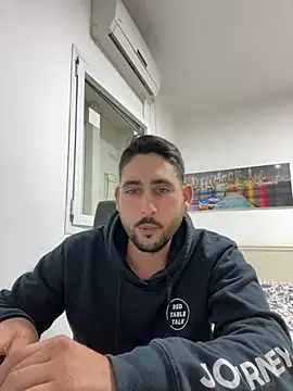 luffykingofpirets online show from 01.14.25