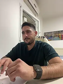 luffykingofpirets online show from 02.02.25