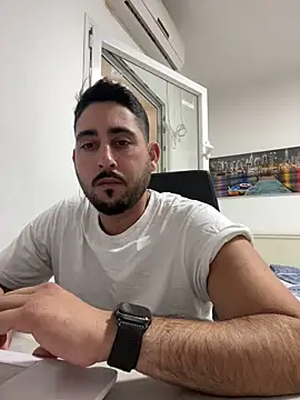 luffykingofpirets online show from 02.03.25