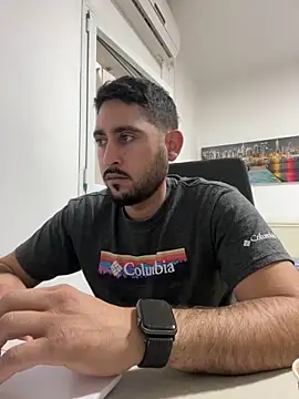 luffykingofpirets online show from 02.06.25