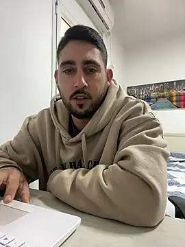 luffykingofpirets online show from 02.06.25