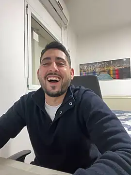 luffykingofpirets online show from 02.07.25