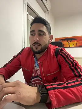 luffykingofpirets online show from 02.09.25