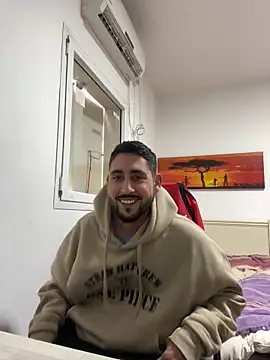 luffykingofpirets online show from 02.09.25