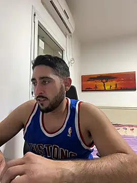 luffykingofpirets online show from 02.09.25