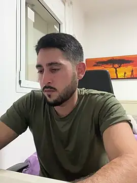 luffykingofpirets online show from 02.09.25