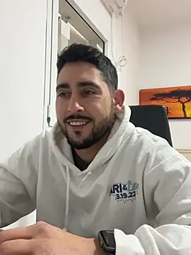 luffykingofpirets online show from 02.10.25