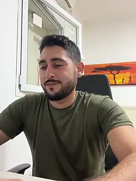 luffykingofpirets online show from 02.10.25