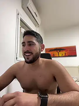 Snapshot of luffykingofpirets chatting on 02.11.25 luffykingofpirets online show from 02.11.25