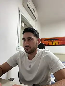 luffykingofpirets online show from 02.16.25