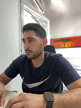 Snapshot of luffykingofpirets chatting on 02.17.25 luffykingofpirets online show from 02.17.25