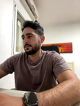 luffykingofpirets online show from 09.08.25