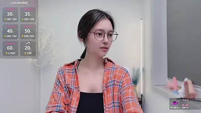 Snapshot of Natasha2025 chatting on 03.07.25 Natasha2025 online show from 03.07.25