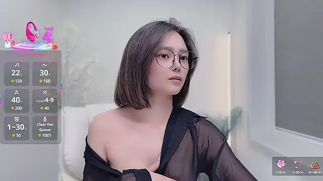 Snapshot of Natasha2025 chatting on 03.14.25 Natasha2025 online show from 03.14.25