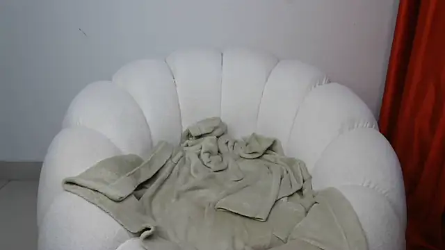 Snapshot of GoddessGlide chatting on 12.03.25 GoddessGlide online show from 12.03.25