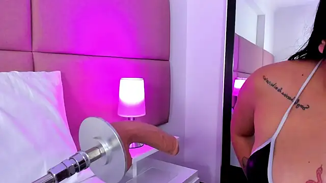 SammyMorales online show from 11.15.25