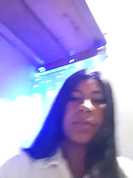 Snapshot of Pamelamilkk_1007 chatting on 12.25.24 Pamelamilkk 1007 online show from 12.25.24