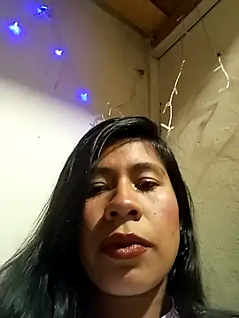 Snapshot of Pamelamilkk_1007 chatting on 12.31.24 Pamelamilkk 1007 online show from 12.31.24