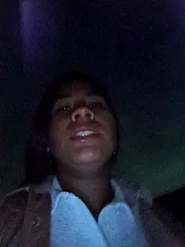 Snapshot of Pamelamilkk_1007 chatting on 01.01.25 Pamelamilkk 1007 online show from 01.01.25