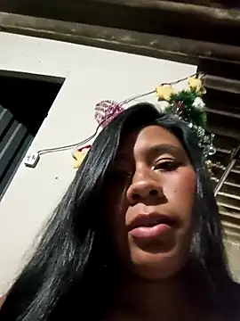 Snapshot of Pamelamilkk_1007 chatting on 01.12.25 Pamelamilkk 1007 online show from 01.12.25