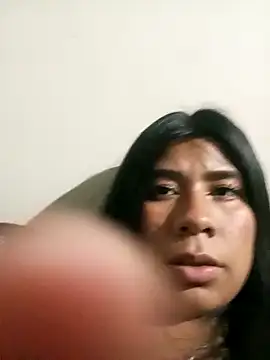 Snapshot of Pamelamilkk_1007 chatting on 02.07.25 Pamelamilkk 1007 online show from 02.07.25